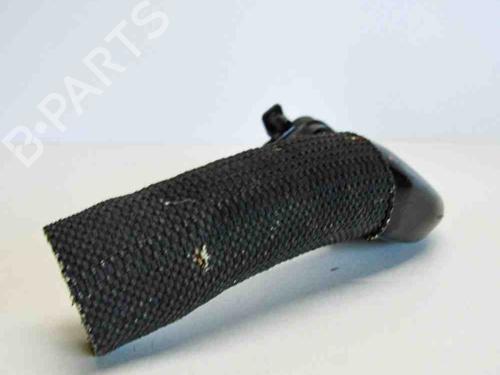 Pipe AUDI A4 B7 Avant (8ED) 2.0 TDI | BP14683962M125