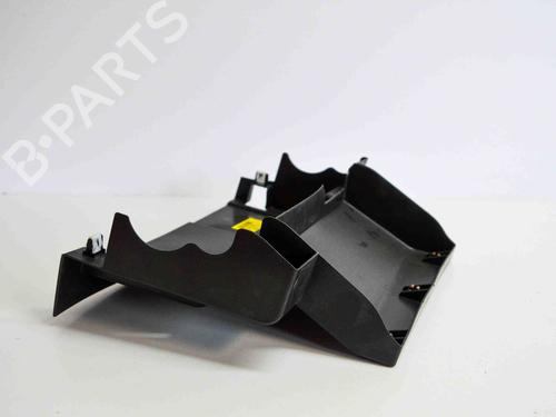 Andre CHEVROLET CAMARO 3.6 | BP28820046O1