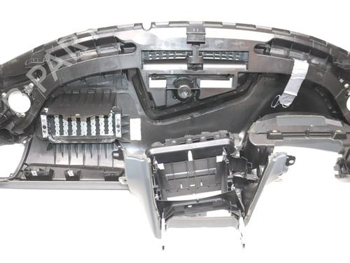 Dashboard AUDI Q5 (8RB) 2.0 TFSI quattro | BP38467419C46 - Image 14