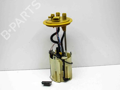 BP27631875M76 main image