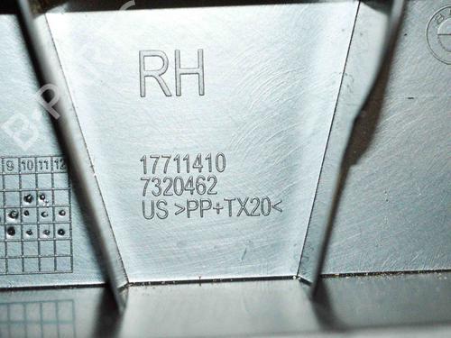 Other BMW X5 (F15, F85) xDrive 40e | BP28820360O1 