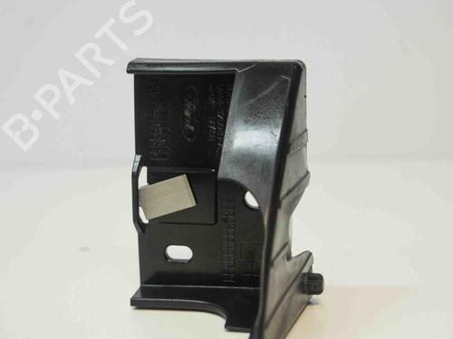 Rear bumper bracket FORD KUGA II (DM2) 1.5 TDCi | BP6482936C159