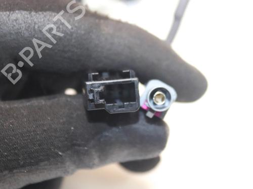 Camera PORSCHE CAYENNE (92A) 3.0 S E-Hybrid | BP32769609E14 - Image 5