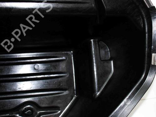 Andre TESLA MODEL S (5YJS) 70D AWD | BP26513037O1