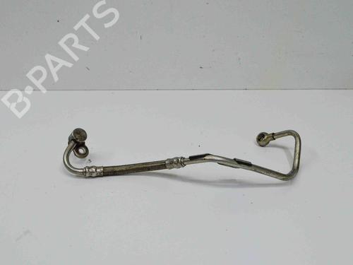 Used Pipe AUDI A4 B8 (8K2) 2.0 TFSI (211 hp) 16273943