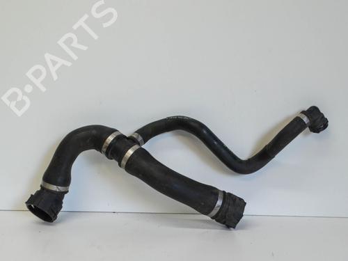 Used Switch BMW 4 Gran Coupe (F36) 428 i (245 hp) 14674315