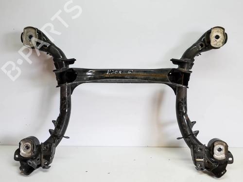 BP6876209M2 main image