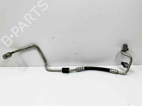 Used AC pipe BMW X5 (F15, F85) xDrive 50 i (449 hp) 22847952