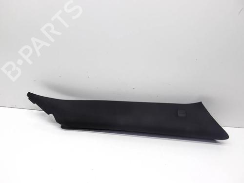 Used Other LAND ROVER RANGE ROVER SPORT III (L461) P440e PHEV AWD (441 hp) 31647455