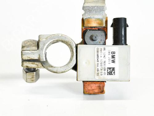 Wiring harness BMW 3 (F30, F80) 320 d | BP14685448E16 