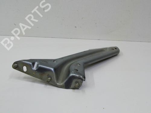 Support AUDI Q5 (8RB) 3.2 FSI quattro | BP16020709C155 