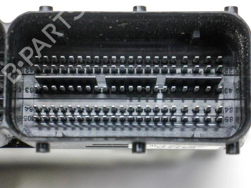 Engine control unit (ECU) KIA STINGER (CK) 3.3 T-GDi | BP26514093M57 - Image 5