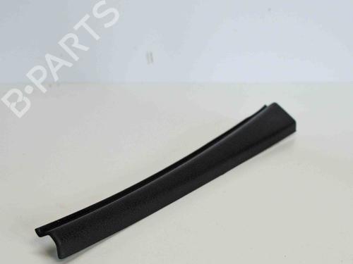 BP6501877O1 main image