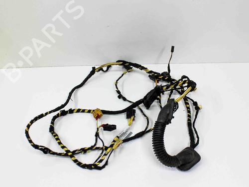 BP28821872E16 main image