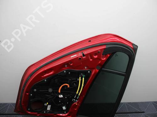 Dør venstre bagtil KIA STINGER (CK) 3.3 T-GDi | BP26390878C4  - Image 10