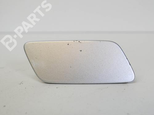 BP8850031O1 main image