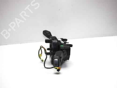 Steering column stalk ALFA ROMEO GIULIA (952_) 2.0 (952ACA25) | BP38422008I23 - Image 7