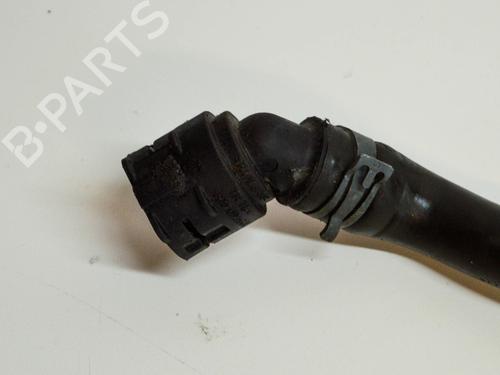 Switch VW GOLF VII (5G1, BQ1, BE1, BE2) 1.4 TSI | BP14673181I30 