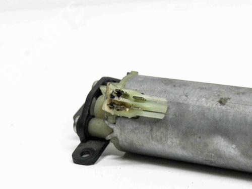 Module électronique VW PHAETON (3D1, 3D2, 3D3, 3D4, 3D6, 3D7, 3D8, 3D9) 3.0 V6 TDI 4motion | BP14682150M83 