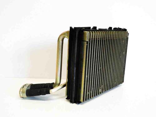 Ander VW PASSAT B5.5 Variant (3B6) 1.9 TDI | BP6492383O1