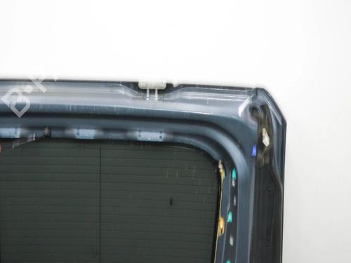 Tailgate TESLA MODEL S (5YJS) 85 | BP34347031C6  - Image 13