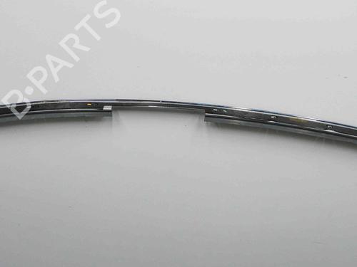 Other TESLA MODEL S (5YJS) 85 | BP14679365O1 