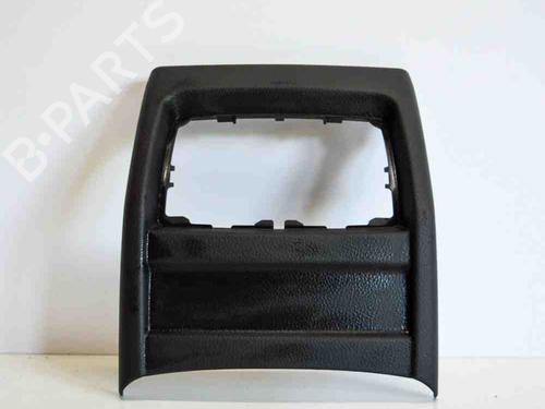 BP6490841O1 main image