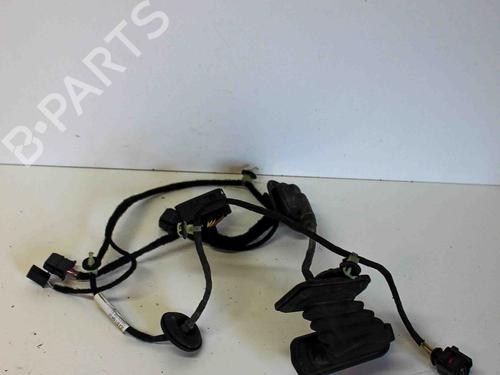 Ledningsnet VW PASSAT B6 (3C2) 1.9 TDI (105 hp) 14676905