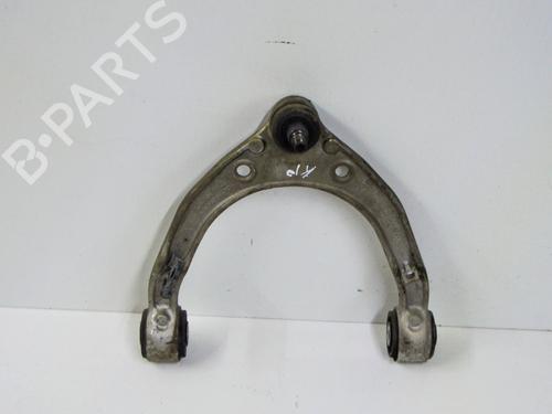 Used Left front suspension arm PORSCHE CAYENNE (92A) 3.6 (300 hp) 13387597