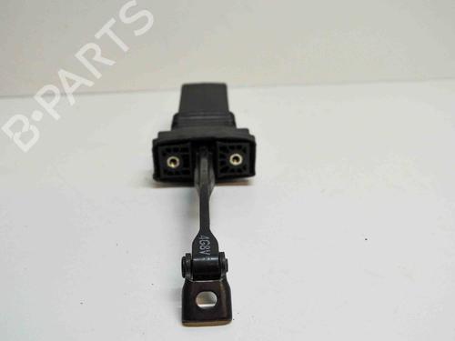 Hinge/Door check strap AUDI A7 Sportback (4GA, 4GF) 3.0 TFSI quattro | BP14678699C146