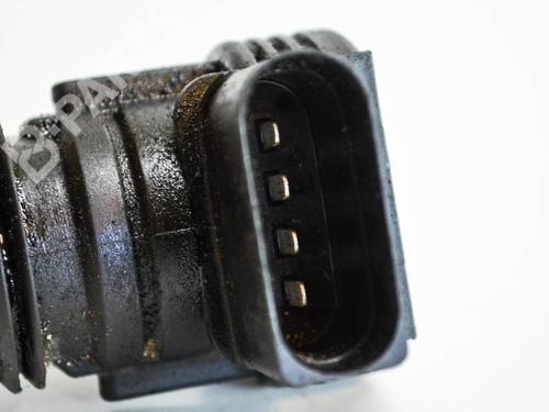 Ignition coil AUDI A6 C6 Avant (4F5) 2.0 TFSI | BP7539949M94 