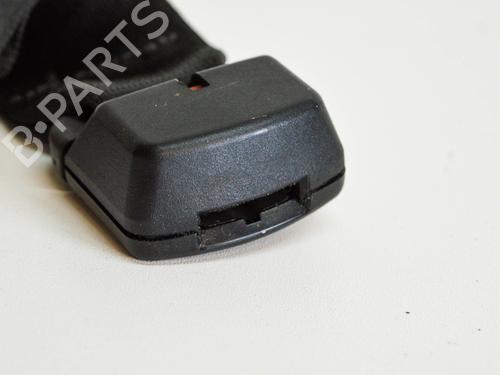 Seat buckle BMW 5 (F10) 535 i | BP14676428I32 