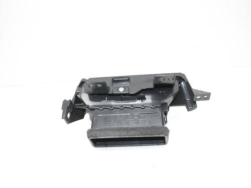 Luftventil NISSAN ALTIMA (L33) 2.5 | BP36011609I21 - Image 7