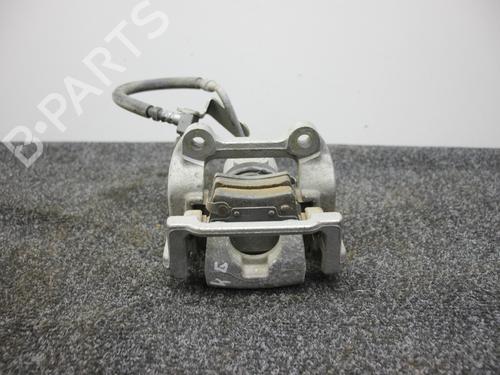 Left rear brake caliper CHRYSLER 300C (LX) 3.6 | BP38038260M107 - Image 8