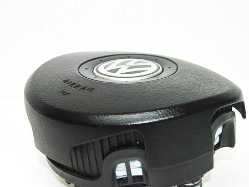 Squib airbag VW TOURAN (1T1, 1T2) 2.0 TDI | BP7672177C102 