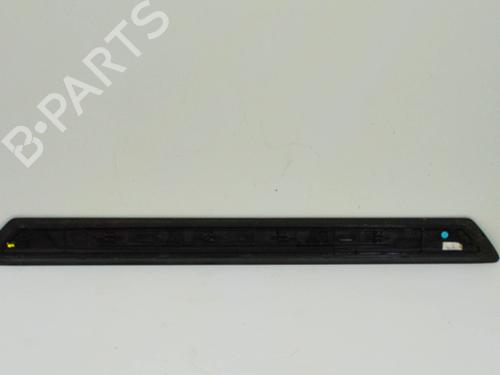 Step BMW 4 Coupe (F32, F82) 428 i xDrive | BP14681791C149 