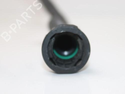 Pipe MASERATI GHIBLI III (M157) 3.0 S Q4 | BP35810766M125 - Image 4