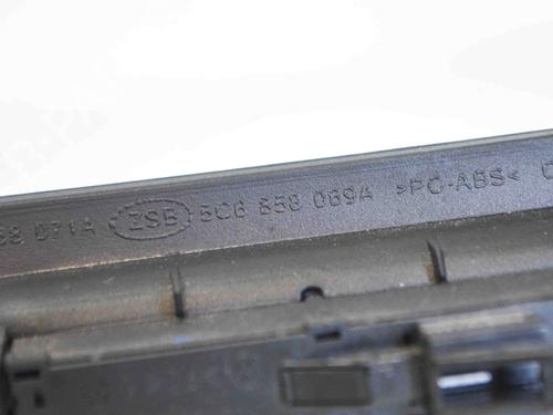 Other VW JETTA IV (162, 163, AV3, AV2) 1.6 TDI | BP6483744O1 