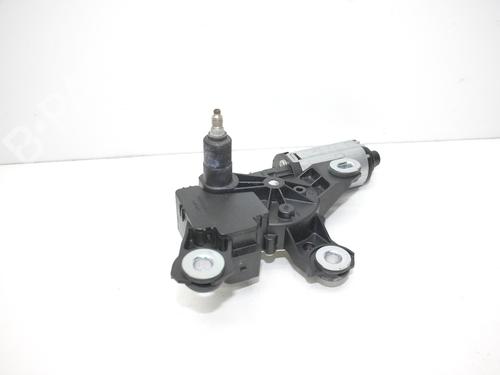 Rear wiper motor PORSCHE CAYENNE (92A) 4.8 S | BP32487409M102