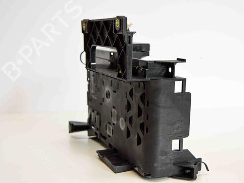 Fuse box AUDI Q7 (4LB) 3.0 TDI quattro | BP6501709E1