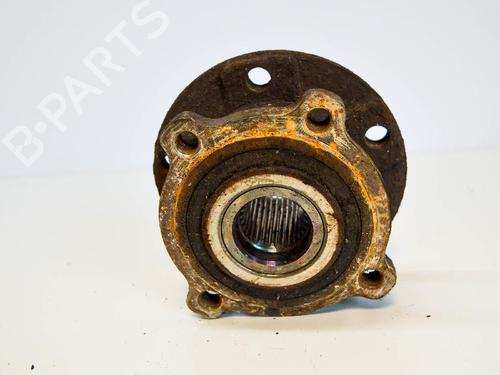 Other BMW X5 (E70) 3.0 sd | BP14669253O1 