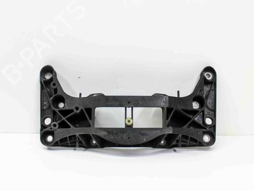 Used Support BMW 5 (F10) 528 i (245 hp) 20239035