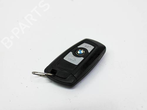 Elektronisk modul BMW 2 Convertible (F23) 228 i | BP19651569M83 
