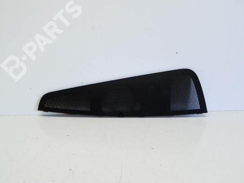 Other AUDI A6 C7 (4G2, 4GC) 2.0 TDI | BP6501437O1 