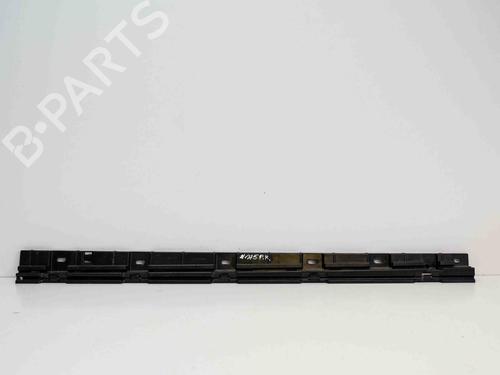 other-bmw-5-f10-520-d-7184777-2009-2010-2011-2012-2013-2014-2015-2016-6498363 main image