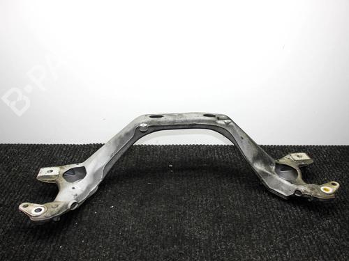 Getriebehalter für PORSCHE CAYENNE (92A) 3.0 S E-Hybrid (416 hp) 26309484