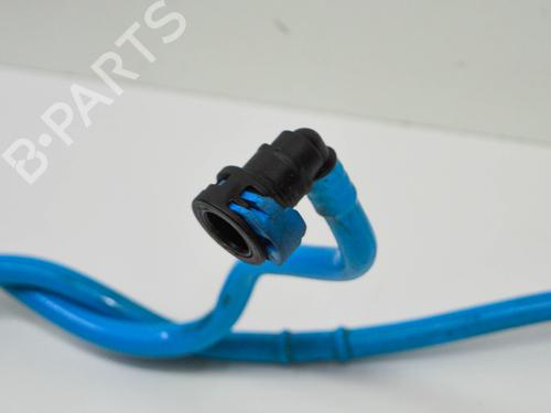 Pipe BMW 5 Touring (F11) 530 d | BP14681415M125 