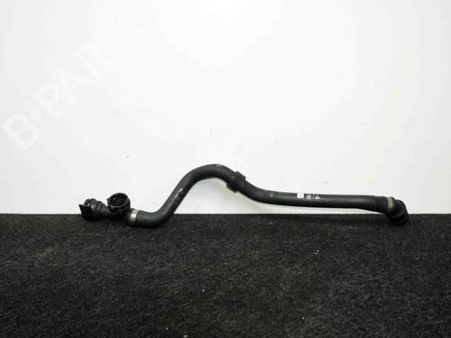 Used Pipe BMW 5 (G30, F90) 530 e Plug-in Hybrid (252 hp) 16196101