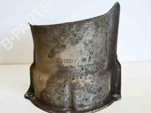 BP14688278O1 main image