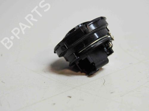 Speaker FORD ECOSPORT 1.0 EcoBoost | BP6482102E2